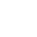Icono conmemorativo de 32 años de experiencia