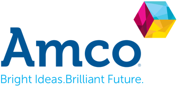Amco modelo de aprendizaje integral y bilingüe