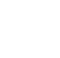 Colegio Bosques del Alba