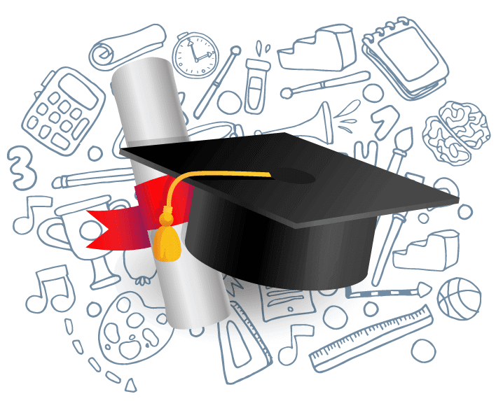 Formamos a jóvenes proactivos en escuela secundaria de Cuautitlán Izcalli (CBA)