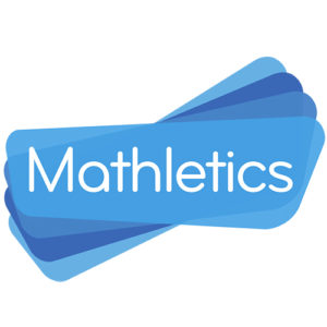 Mathletics