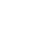 Icono de enfoque en las necesidades individuales de cada alumno